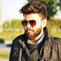 Saquib Hameed