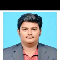 sivaram sathasivam