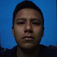 Lázaro Montes