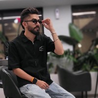 Akash Khatri