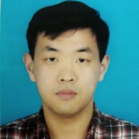 吕振鹏