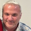 Chris Buck