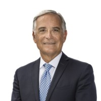 Fernando Pietrostefani