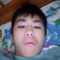 李宏权