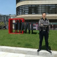 张振泉