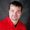 Matt Cullinan