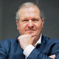 Stan Claes