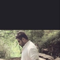 Ghayas Khan