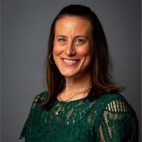 Jen Thomas