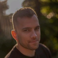Balázs Nyilas