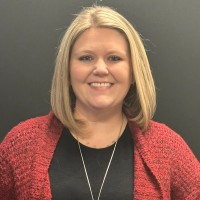 Sarah Birchmeier, SPHR