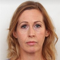 Fiona Bennett