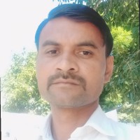 Naresh Chand