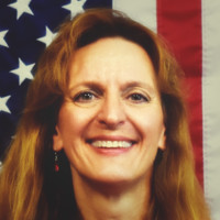 Caroline K.