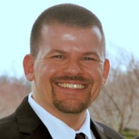 Dan Loper