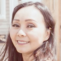 Leyna Tran