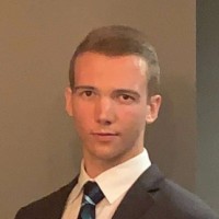 Adam Saetveit