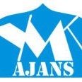 YMK AJANS