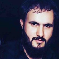 Zaid Alsultan