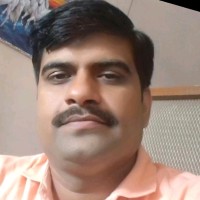 Anoop Kumar