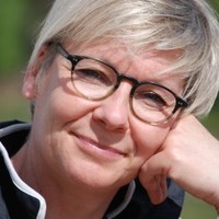 Susanne Korn