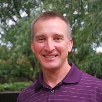 Jeff Schultz