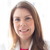 Milene Gavioli Da Silva