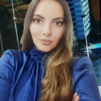 Midian Matos