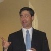 Bill Zuccareno
