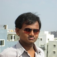 kameshwarareddy mallela