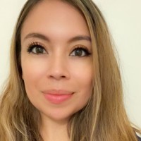 Stephanie Ruiz