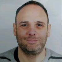 Juan Carlos Villa Rodriguez