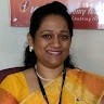 Shrutika Sollapure