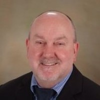 Timothy Schmitt, Dnp, Apnp, Cnp, Agnp-C