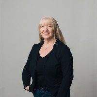 Linda Kihlström