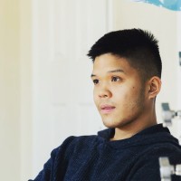 Kevin Songco