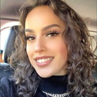 Aaliyah Aaron
