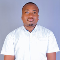 Gilbert Kataga