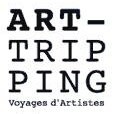 Association Art-Tripping