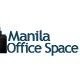 Manila Office Space