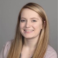 Allison Gearhart