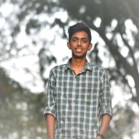 Aadith Aadhi