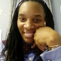 Emma Foster, Msw, Lcsw