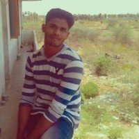 vivek anand
