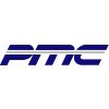 PMC Mexico