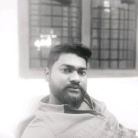 Kiran K