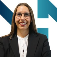 Alessia Bertini