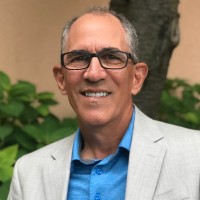 Alex Levin, Cpa Mba
