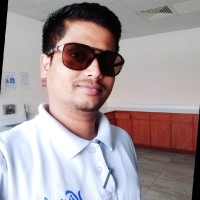 Mohammad Shamim
