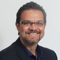 Joel Conner